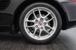 2003 Porsche Boxster 2dr Roadster 5-Speed Manual - 23070981 - 39