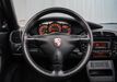 2003 Porsche Boxster 2dr Roadster 5-Speed Manual - 23070981 - 40