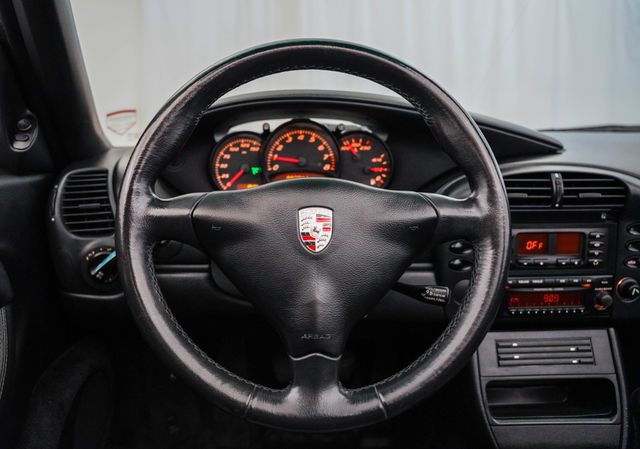 Photo 41