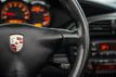2003 Porsche Boxster 2dr Roadster 5-Speed Manual - 23070981 - 42