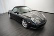 2003 Porsche Boxster 2dr Roadster 5-Speed Manual - 23070981 - 44