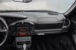 2003 Porsche Boxster 2dr Roadster 5-Speed Manual - 23070981 - 4