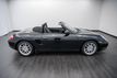2003 Porsche Boxster 2dr Roadster 5-Speed Manual - 23070981 - 5