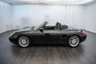 2003 Porsche Boxster 2dr Roadster 5-Speed Manual - 23070981 - 6