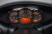 2003 Porsche Boxster 2dr Roadster 5-Speed Manual - 23070981 - 7