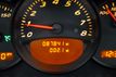 2003 Porsche Boxster 2dr Roadster 5-Speed Manual - 23070981 - 8