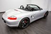 2003 Porsche Boxster 2dr Roadster S 6-Speed Manual - 22476728 - 9
