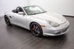 2003 Porsche Boxster 2dr Roadster S 6-Speed Manual - 22476728 - 1