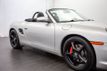 2003 Porsche Boxster 2dr Roadster S 6-Speed Manual - 22476728 - 27