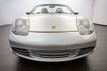2003 Porsche Boxster 2dr Roadster S 6-Speed Manual - 22476728 - 29