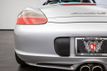 2003 Porsche Boxster 2dr Roadster S 6-Speed Manual - 22476728 - 31