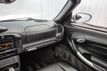 2003 Porsche Boxster 2dr Roadster S 6-Speed Manual - 22476728 - 4