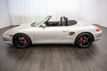 2003 Porsche Boxster 2dr Roadster S 6-Speed Manual - 22476728 - 6