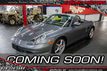 2003 Porsche Boxster 2dr Roadster S 6-Speed Manual - 23001836 - 0
