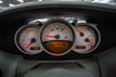 2003 Porsche Boxster 2dr Roadster S 6-Speed Manual - 23001836 - 4