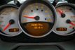 2003 Porsche Boxster 2dr Roadster S 6-Speed Manual - 23001836 - 5