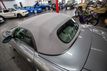 2003 Porsche Boxster 2dr Roadster S 6-Speed Manual - 23001836 - 7