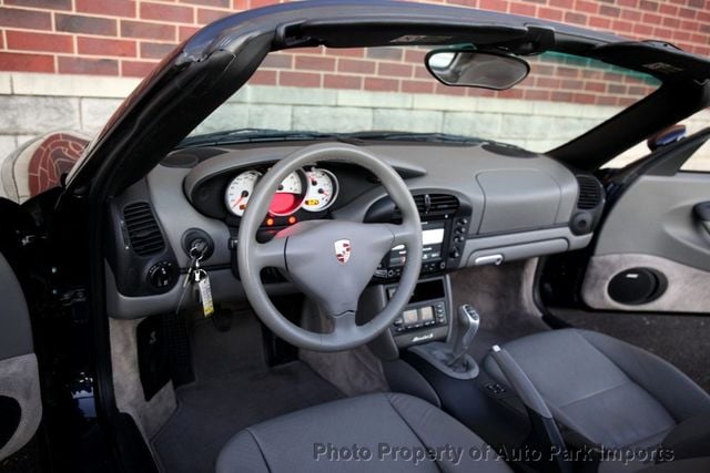 Photo 22