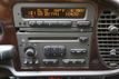 2003 Saab 9-3 2dr Convertible SE - 23024495 - 9
