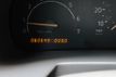 2003 Saab 9-3 2dr Convertible SE - 23024495 - 10