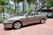 2003 Saab 9-3 2dr Convertible SE - 23024495 - 13