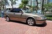 2003 Saab 9-3 2dr Convertible SE - 23024495 - 14