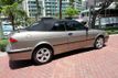 2003 Saab 9-3 2dr Convertible SE - 23024495 - 16