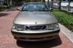 2003 Saab 9-3 2dr Convertible SE - 23024495 - 17