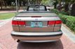 2003 Saab 9-3 2dr Convertible SE - 23024495 - 18
