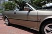 2003 Saab 9-3 2dr Convertible SE - 23024495 - 19