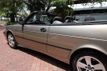 2003 Saab 9-3 2dr Convertible SE - 23024495 - 20