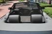 2003 Saab 9-3 2dr Convertible SE - 23024495 - 25