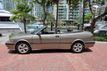 2003 Saab 9-3 2dr Convertible SE - 23024495 - 2