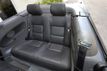 2003 Saab 9-3 2dr Convertible SE - 23024495 - 29