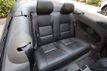 2003 Saab 9-3 2dr Convertible SE - 23024495 - 30