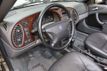 2003 Saab 9-3 2dr Convertible SE - 23024495 - 33