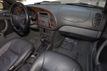 2003 Saab 9-3 2dr Convertible SE - 23024495 - 34