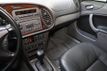2003 Saab 9-3 2dr Convertible SE - 23024495 - 35