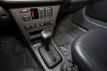2003 Saab 9-3 2dr Convertible SE - 23024495 - 36