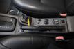 2003 Saab 9-3 2dr Convertible SE - 23024495 - 37