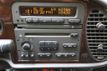 2003 Saab 9-3 2dr Convertible SE - 23024495 - 38
