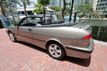 2003 Saab 9-3 2dr Convertible SE - 23024495 - 3