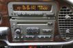 2003 Saab 9-3 2dr Convertible SE - 23024495 - 39