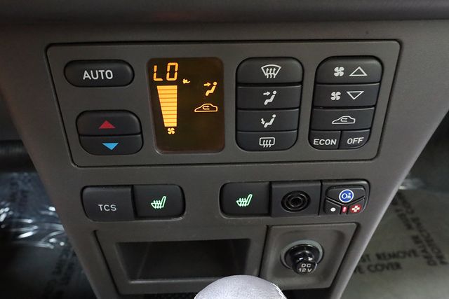 2003 Saab 9-3 2dr Convertible SE - 23024495 - 41