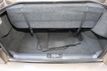 2003 Saab 9-3 2dr Convertible SE - 23024495 - 44