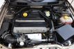 2003 Saab 9-3 2dr Convertible SE - 23024495 - 45