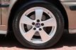 2003 Saab 9-3 2dr Convertible SE - 23024495 - 47
