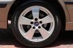 2003 Saab 9-3 2dr Convertible SE - 23024495 - 48