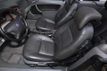 2003 Saab 9-3 2dr Convertible SE - 23024495 - 4