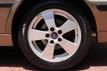 2003 Saab 9-3 2dr Convertible SE - 23024495 - 49